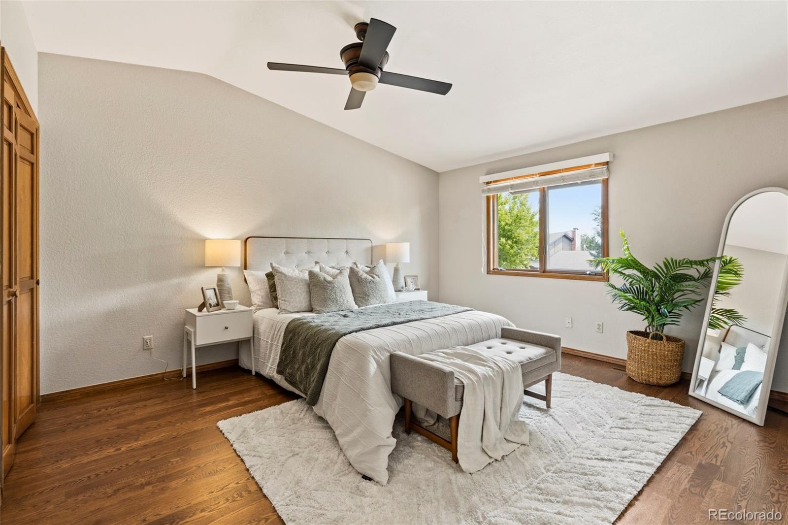 MLS Image #26 for 13701  basalt court,broomfield, Colorado