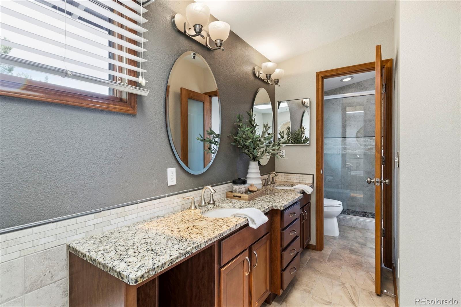 MLS Image #28 for 13701  basalt court,broomfield, Colorado