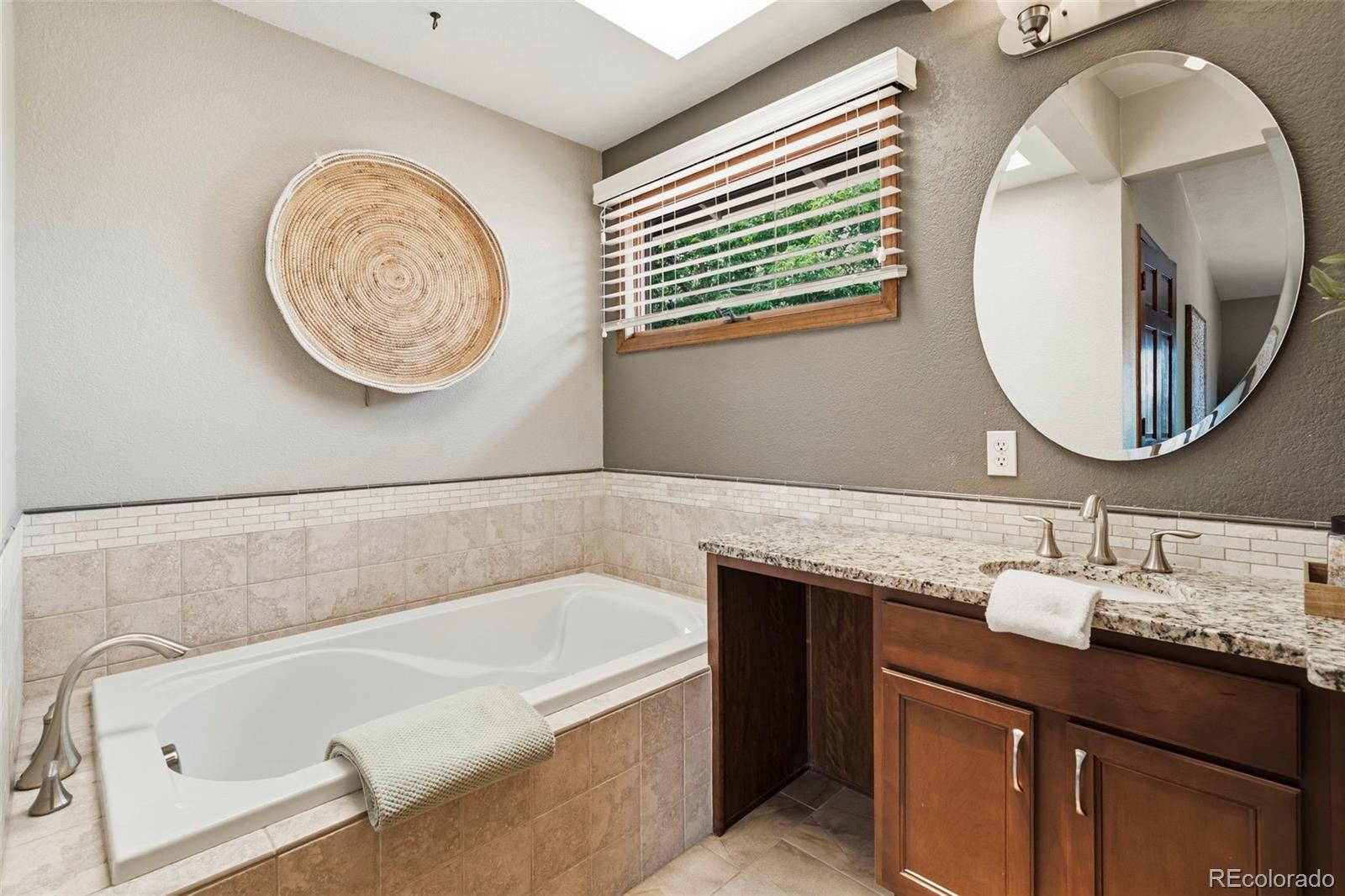 MLS Image #29 for 13701  basalt court,broomfield, Colorado