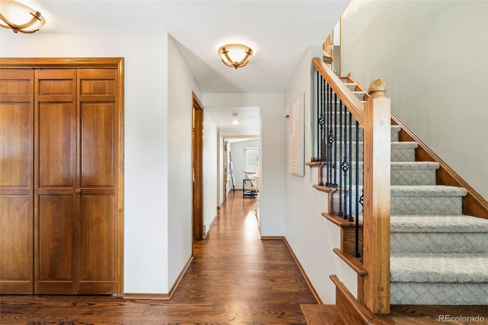 MLS Image #3 for 13701  basalt court,broomfield, Colorado