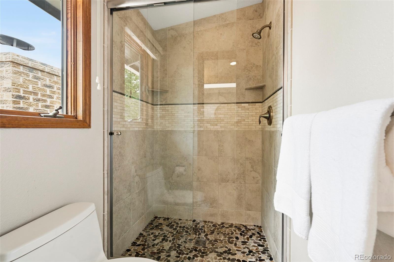 MLS Image #30 for 13701  basalt court,broomfield, Colorado