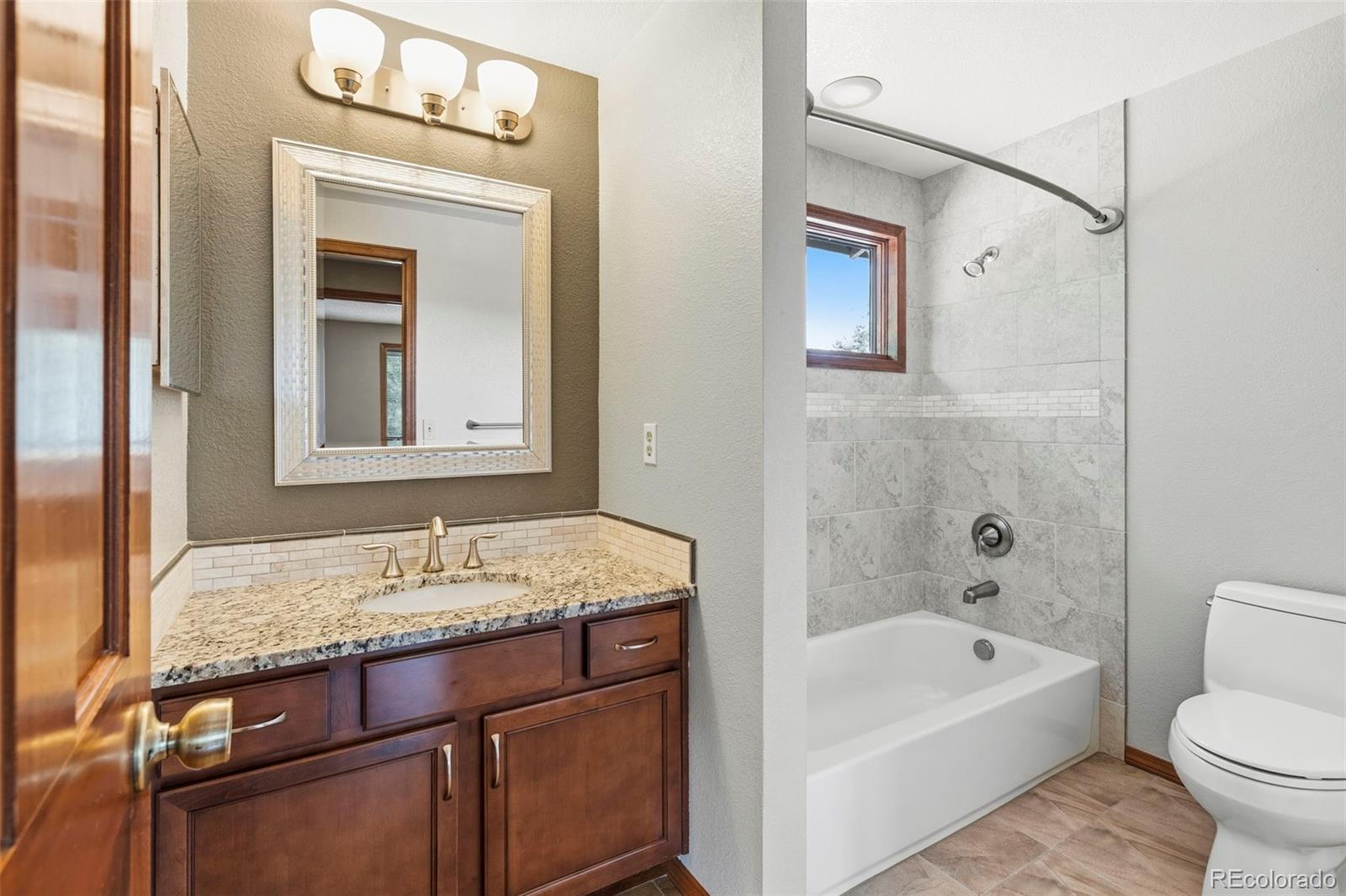 MLS Image #32 for 13701  basalt court,broomfield, Colorado