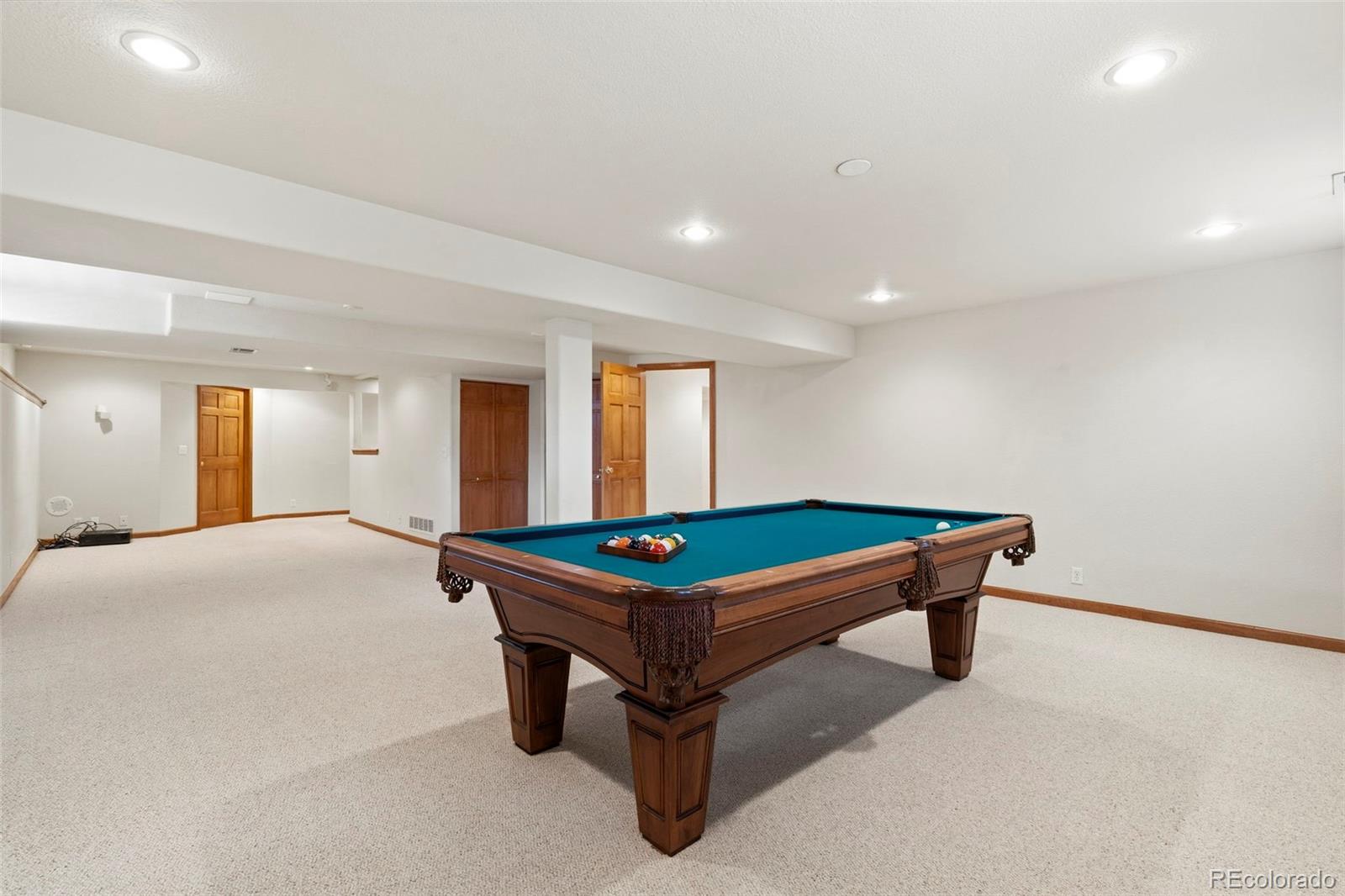 MLS Image #33 for 13701  basalt court,broomfield, Colorado