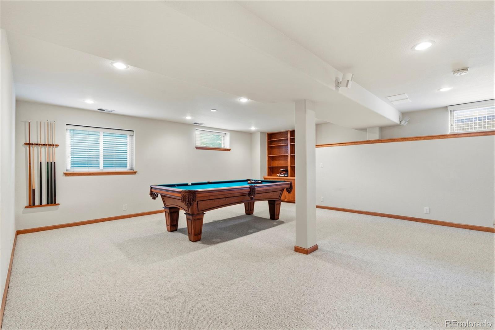 MLS Image #34 for 13701  basalt court,broomfield, Colorado
