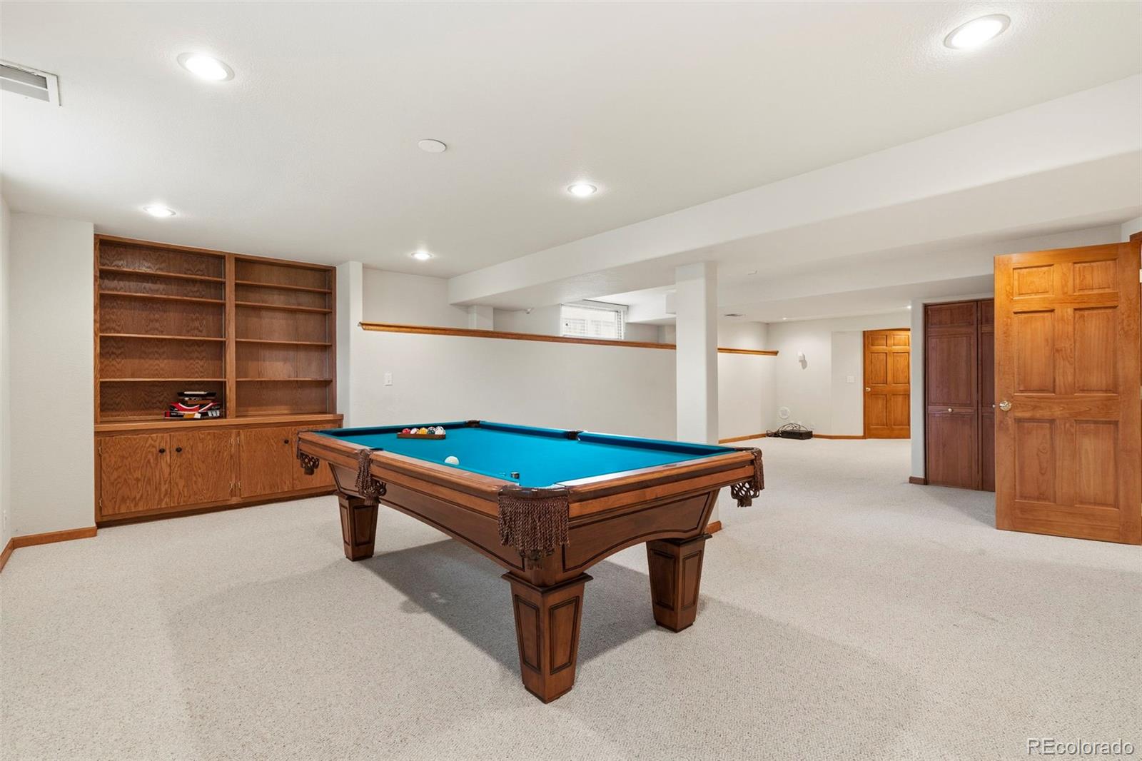 MLS Image #35 for 13701  basalt court,broomfield, Colorado