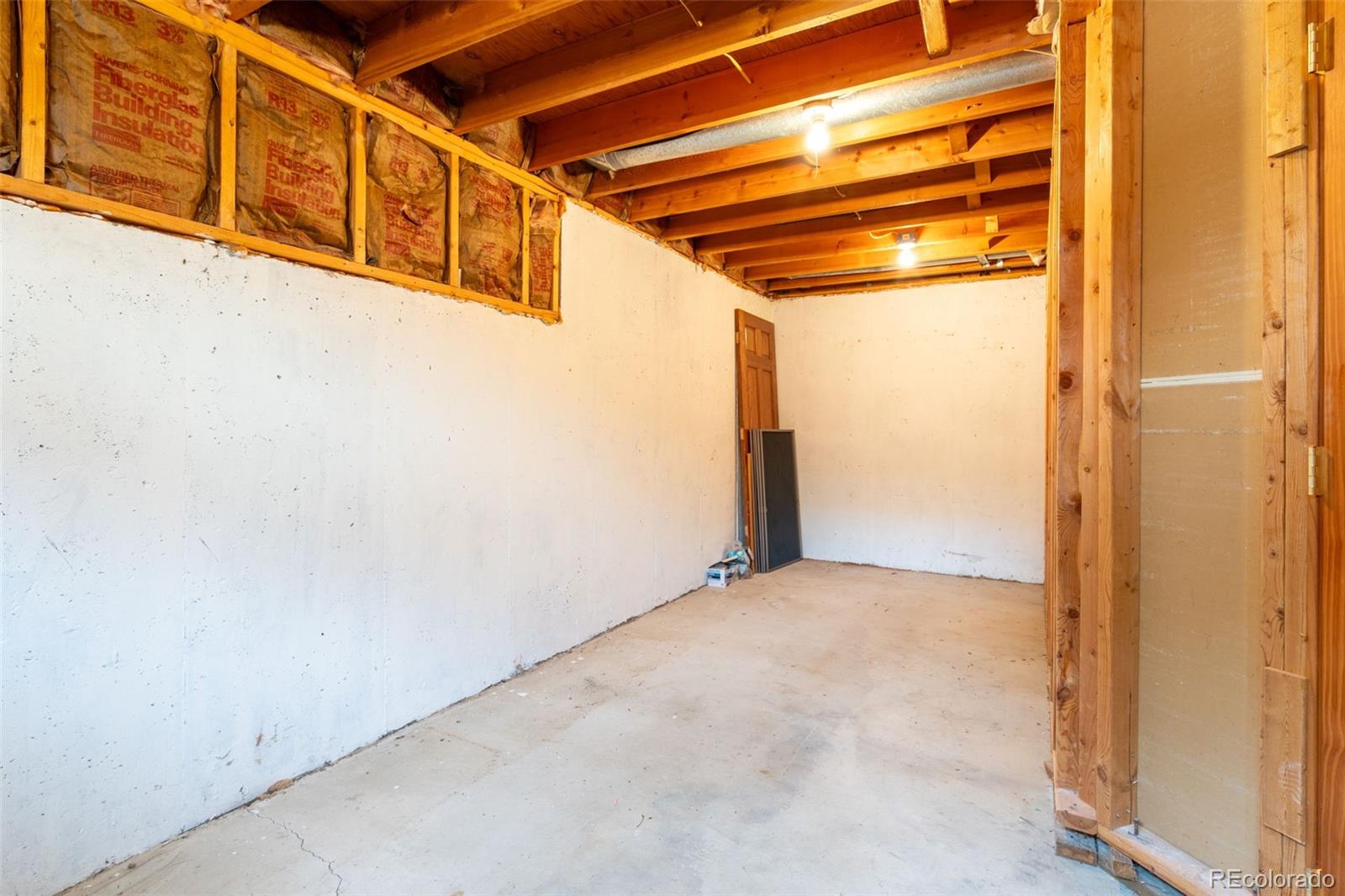 MLS Image #36 for 13701  basalt court,broomfield, Colorado