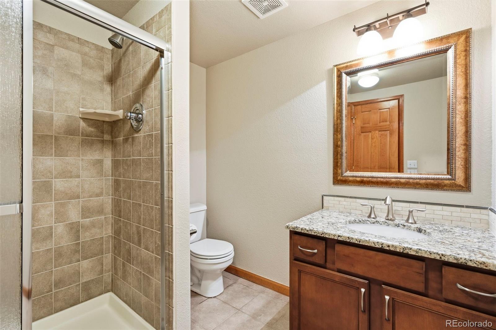 MLS Image #37 for 13701  basalt court,broomfield, Colorado