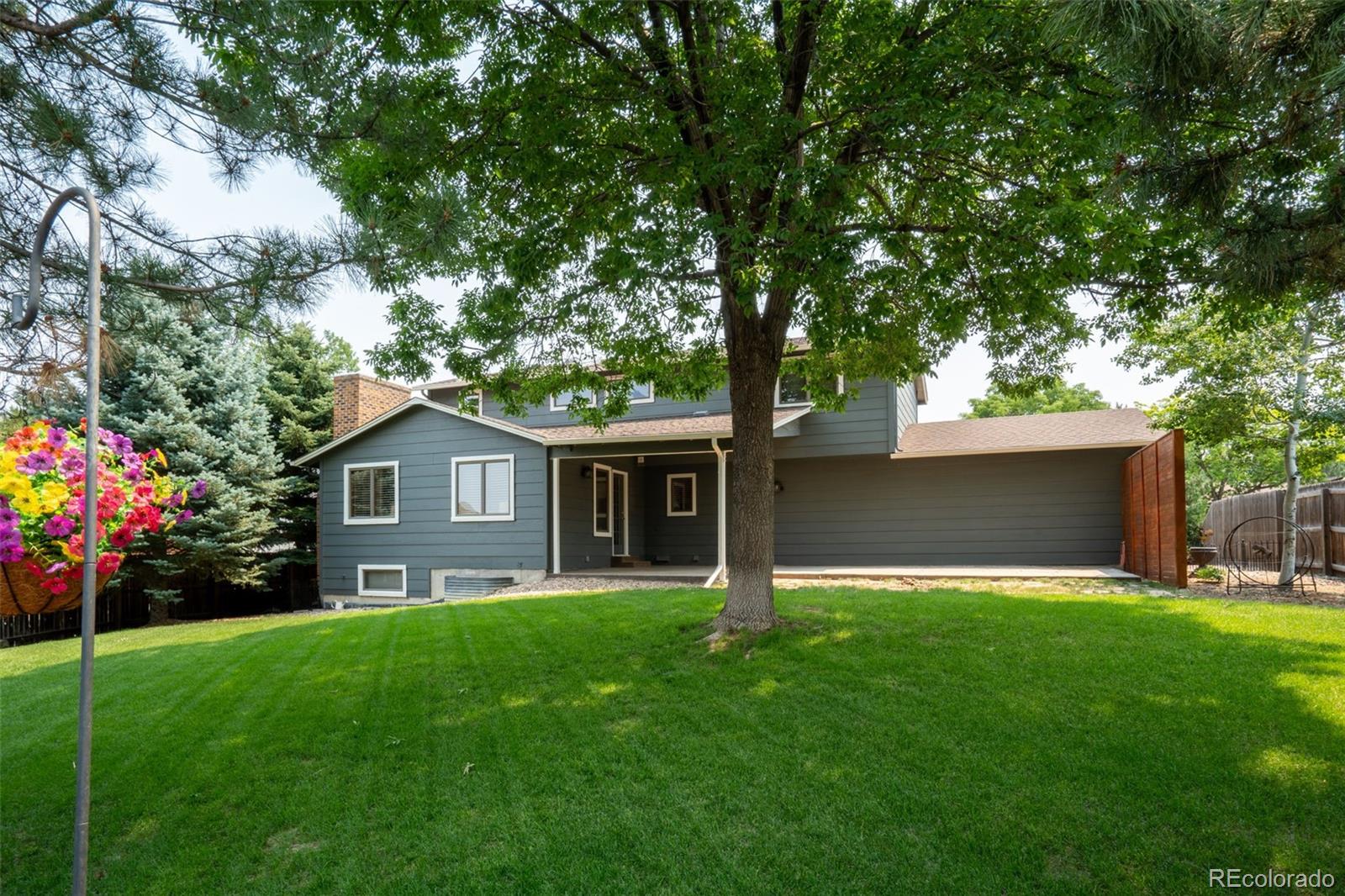 MLS Image #38 for 13701  basalt court,broomfield, Colorado