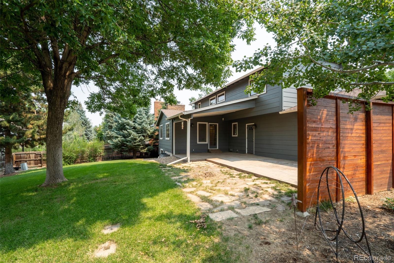 MLS Image #39 for 13701  basalt court,broomfield, Colorado