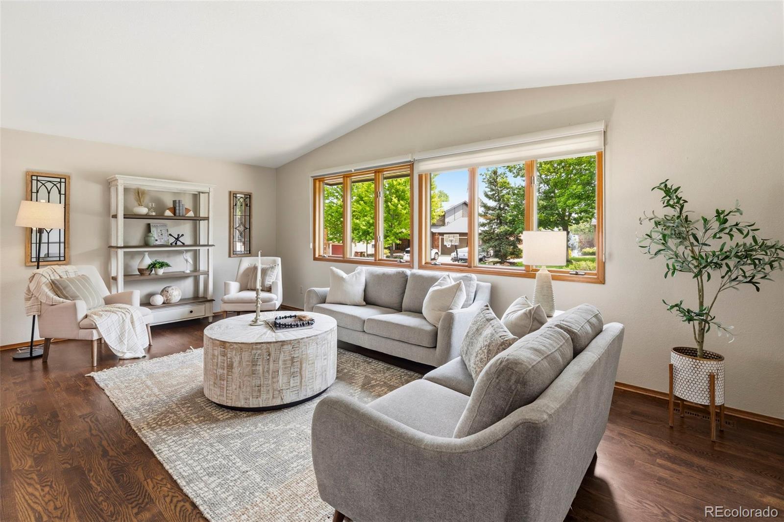 MLS Image #4 for 13701  basalt court,broomfield, Colorado