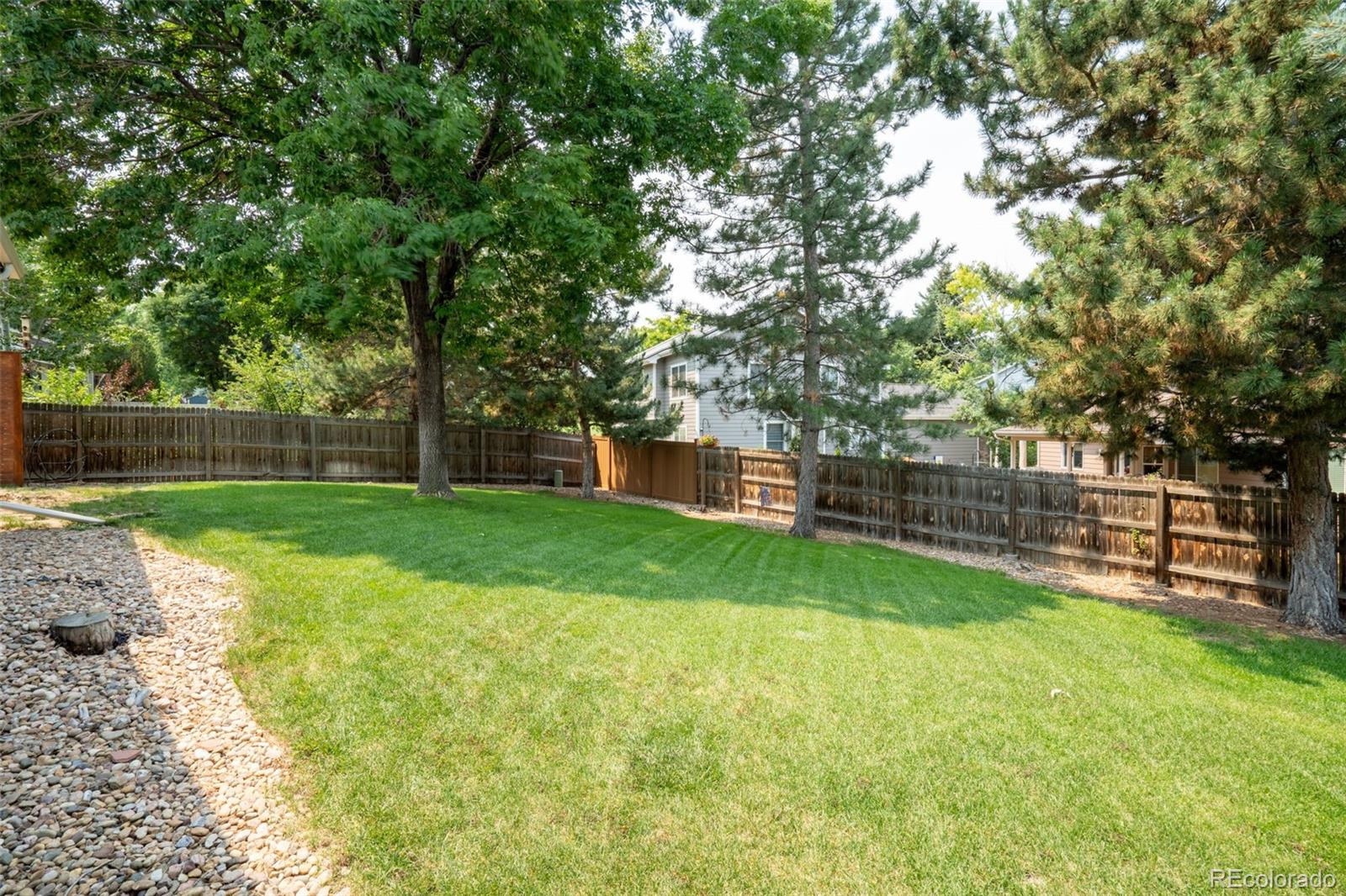 MLS Image #40 for 13701  basalt court,broomfield, Colorado