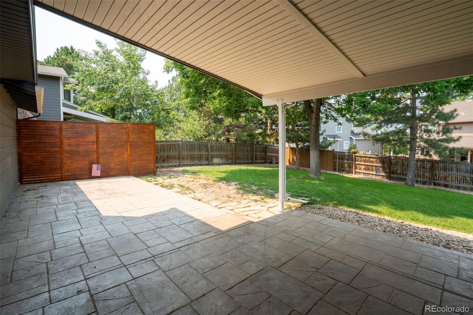 MLS Image #41 for 13701  basalt court,broomfield, Colorado