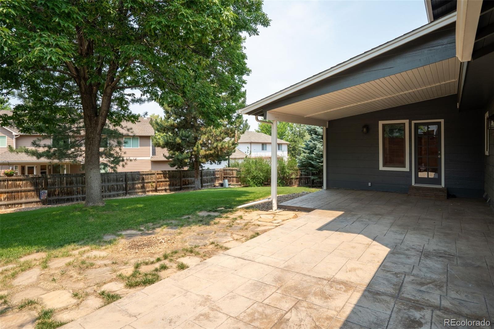 MLS Image #42 for 13701  basalt court,broomfield, Colorado