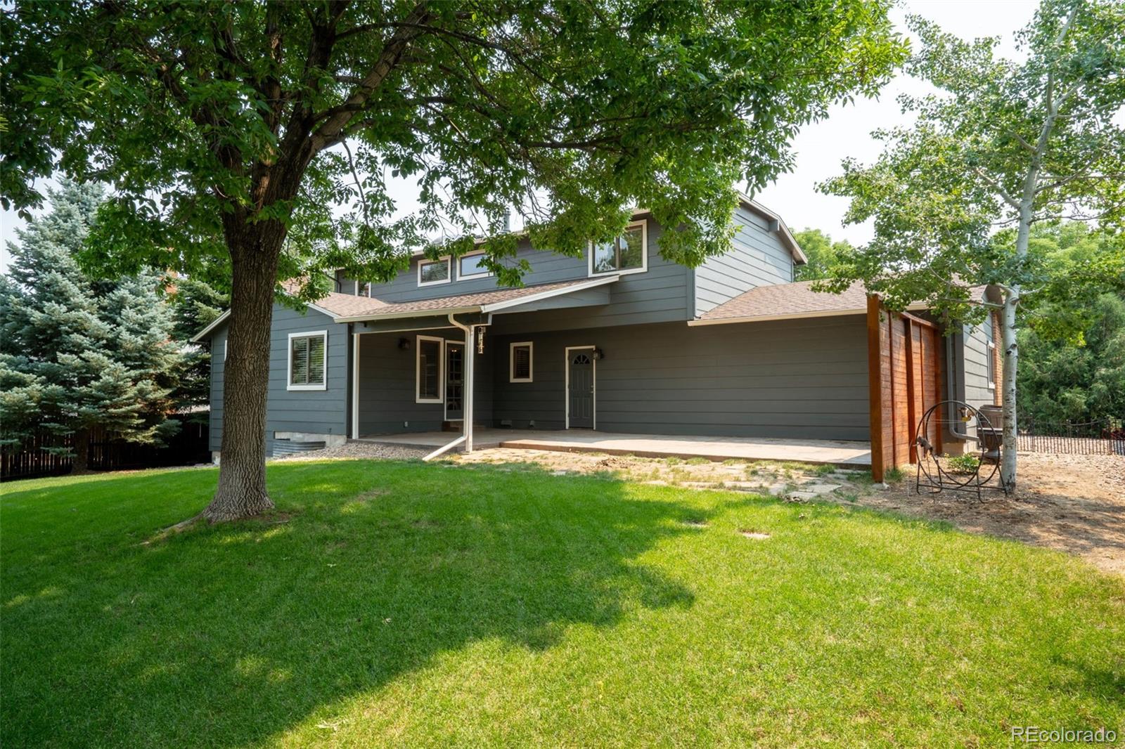 MLS Image #43 for 13701  basalt court,broomfield, Colorado