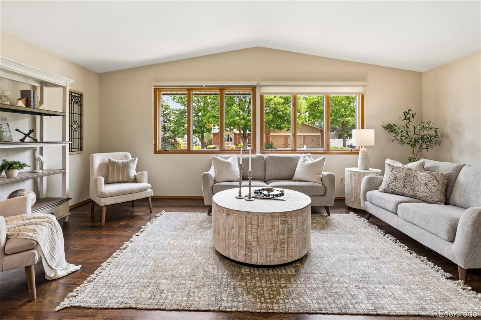 MLS Image #5 for 13701  basalt court,broomfield, Colorado
