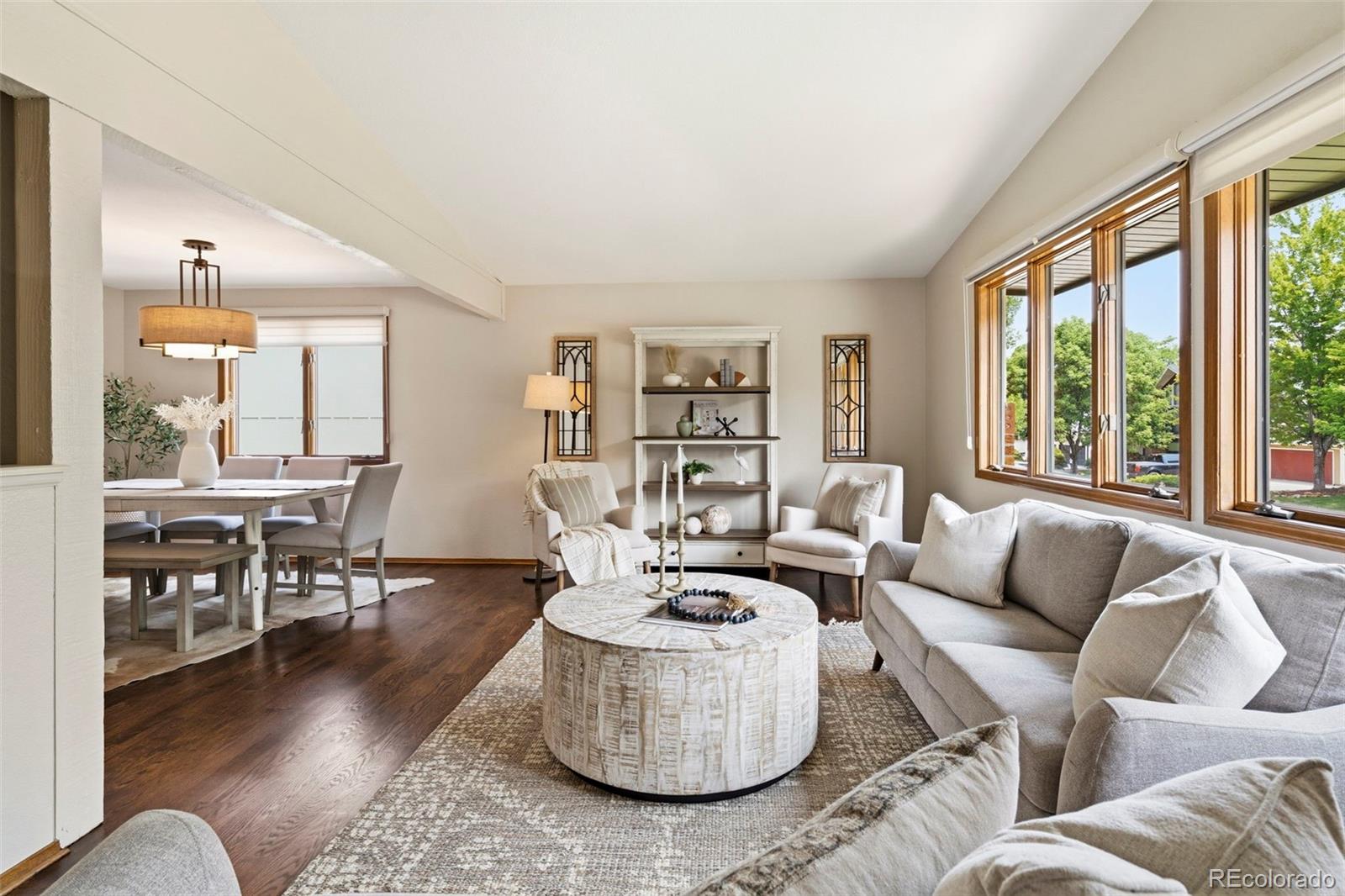 MLS Image #6 for 13701  basalt court,broomfield, Colorado