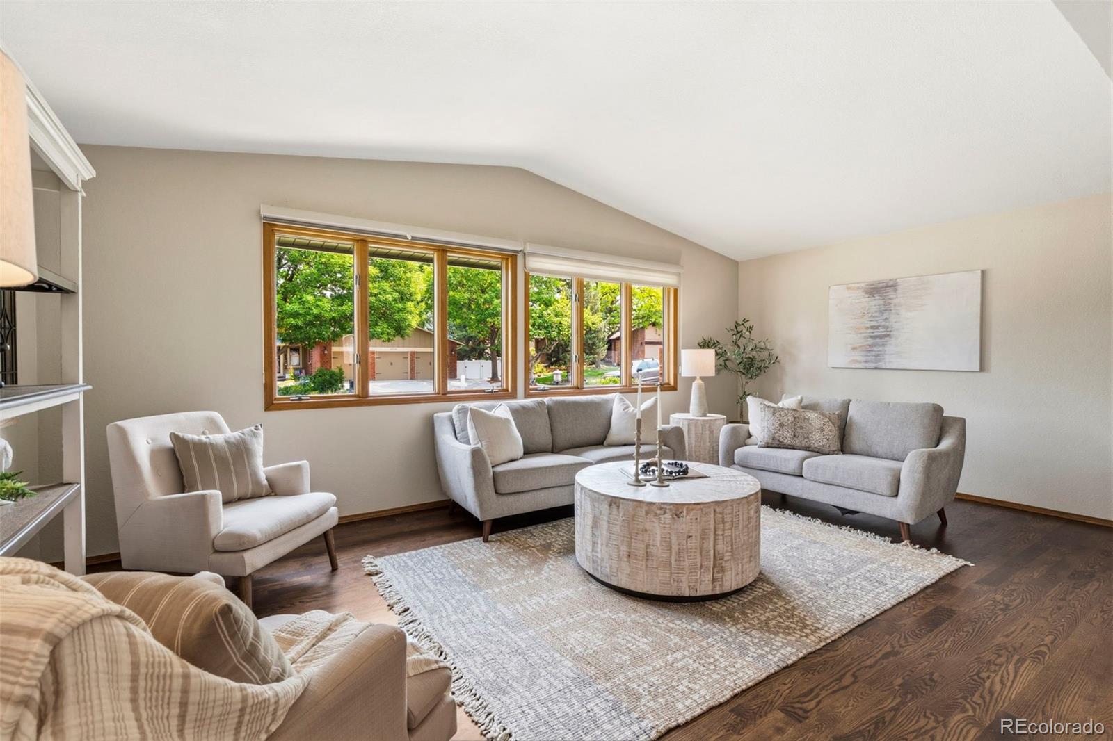 MLS Image #7 for 13701  basalt court,broomfield, Colorado