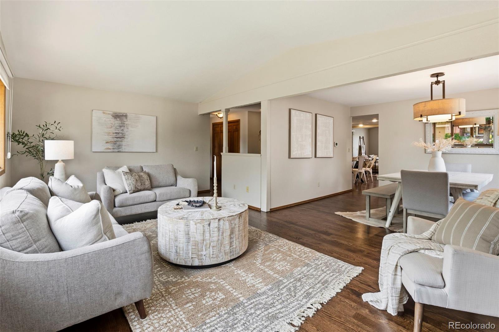 MLS Image #8 for 13701  basalt court,broomfield, Colorado