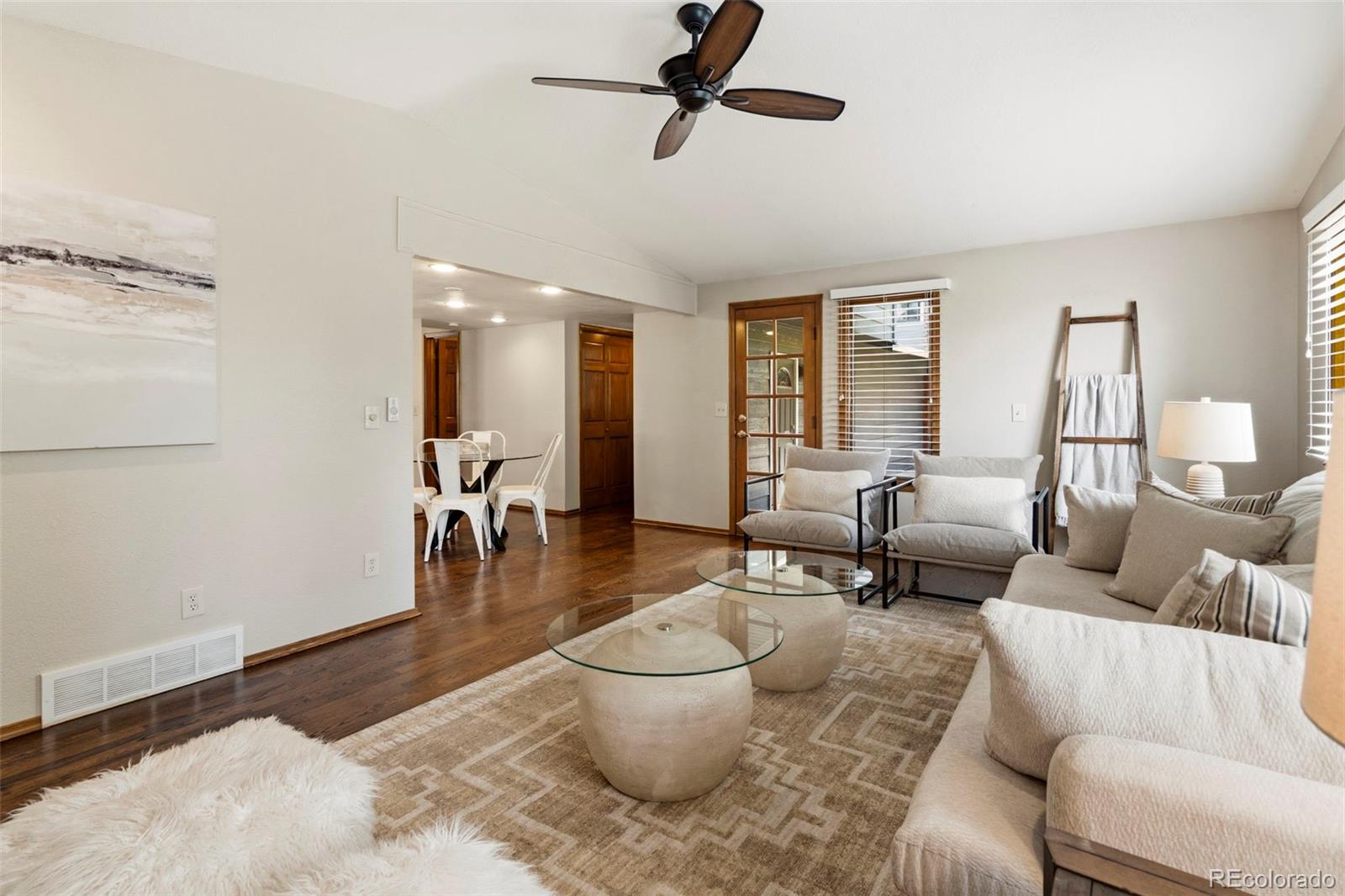 MLS Image #9 for 13701  basalt court,broomfield, Colorado