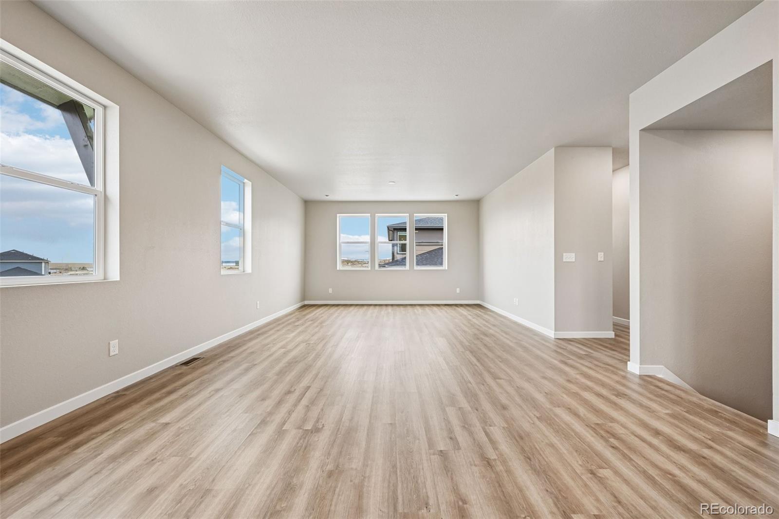 MLS Image #1 for 24111 e 54th place,aurora, Colorado