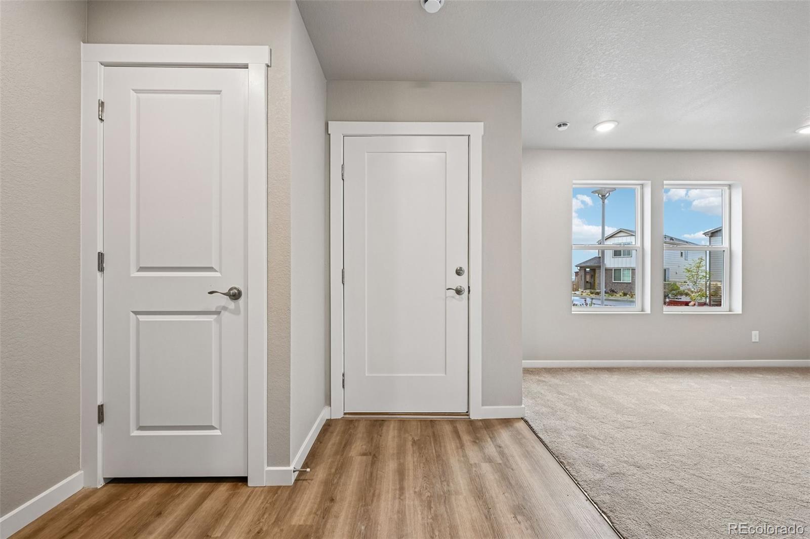 MLS Image #15 for 24111 e 54th place,aurora, Colorado