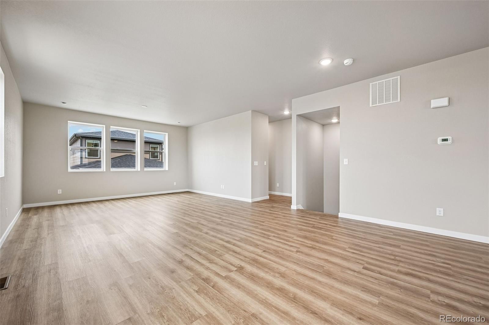 MLS Image #2 for 24111 e 54th place,aurora, Colorado