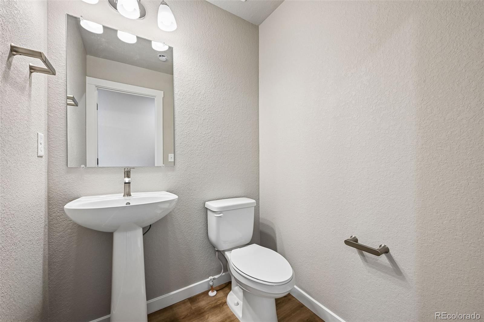 MLS Image #21 for 24111 e 54th place,aurora, Colorado