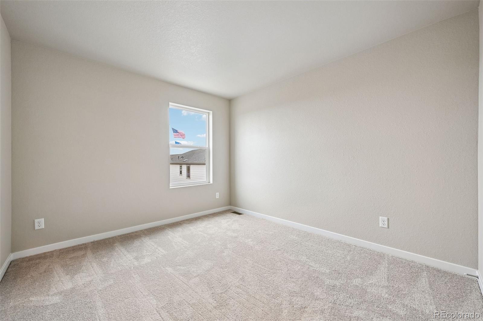 MLS Image #22 for 24111 e 54th place,aurora, Colorado