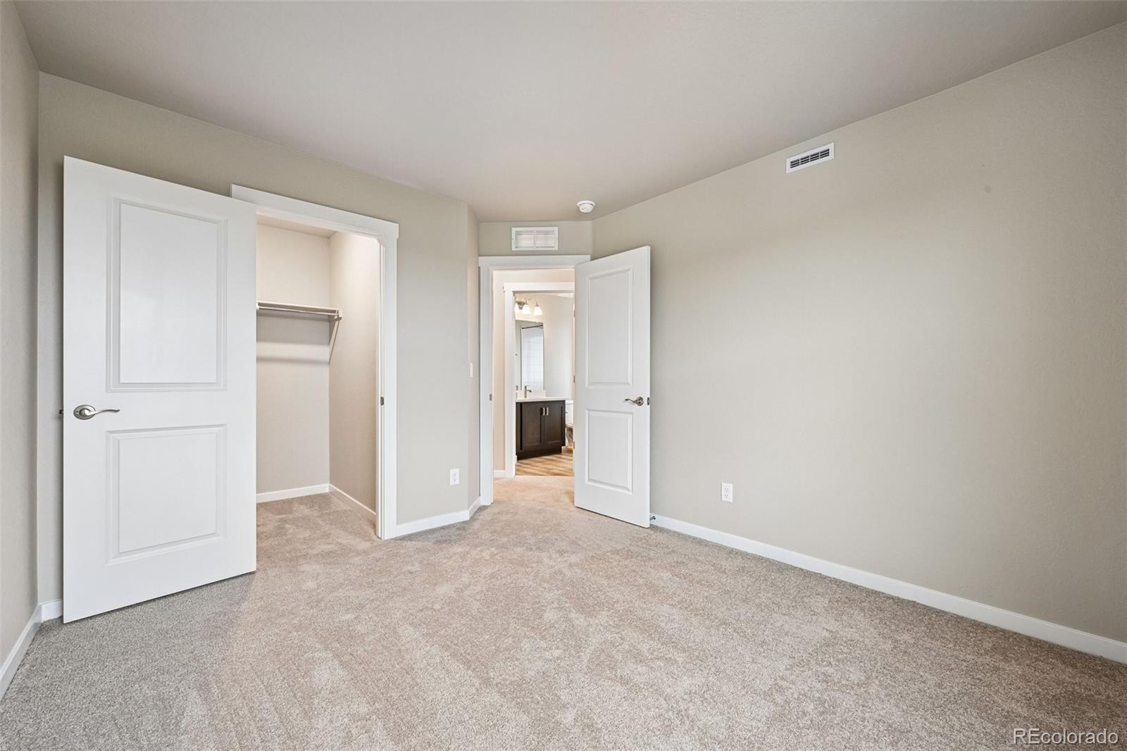 MLS Image #24 for 24111 e 54th place,aurora, Colorado