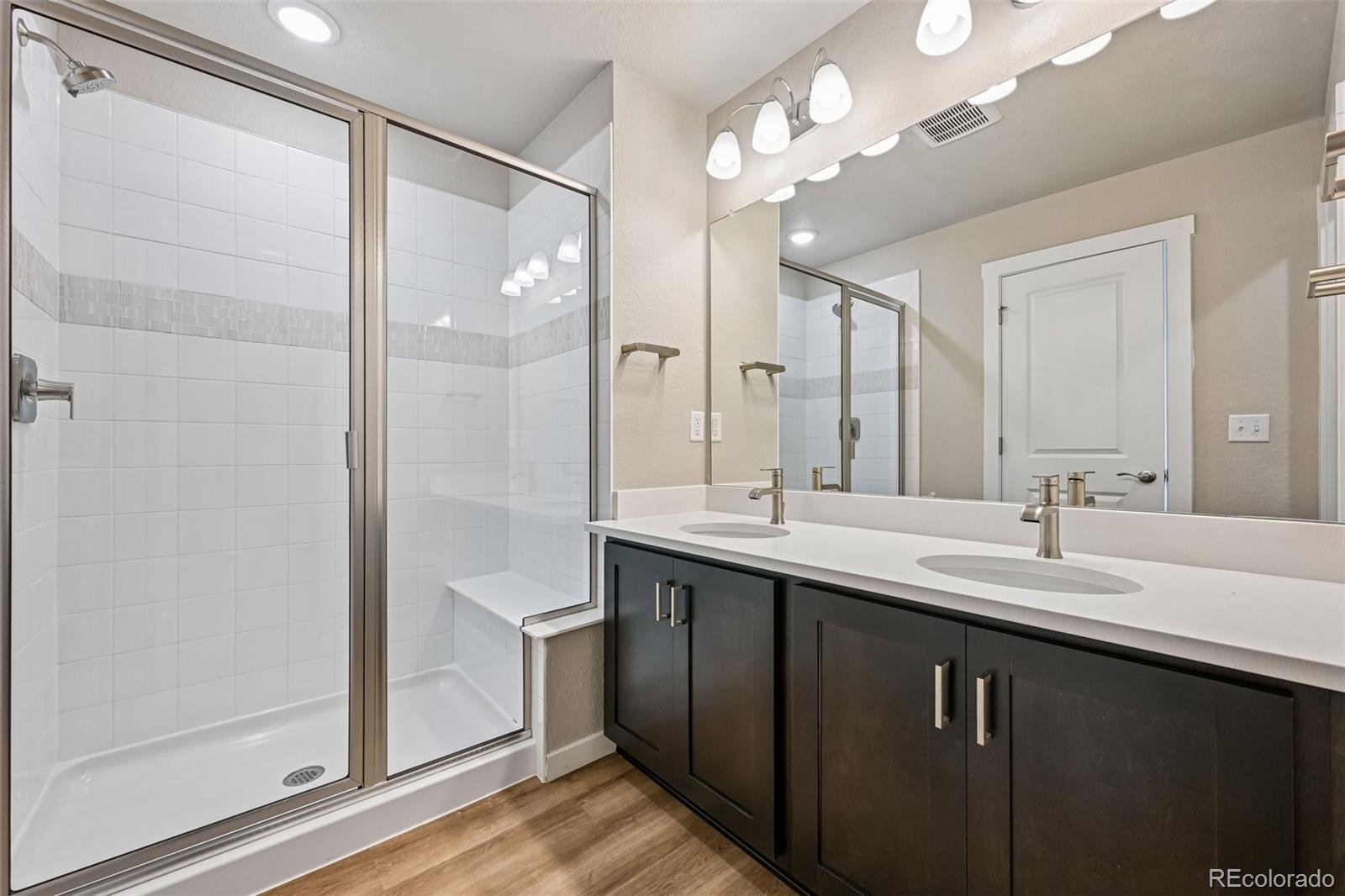 MLS Image #25 for 24111 e 54th place,aurora, Colorado
