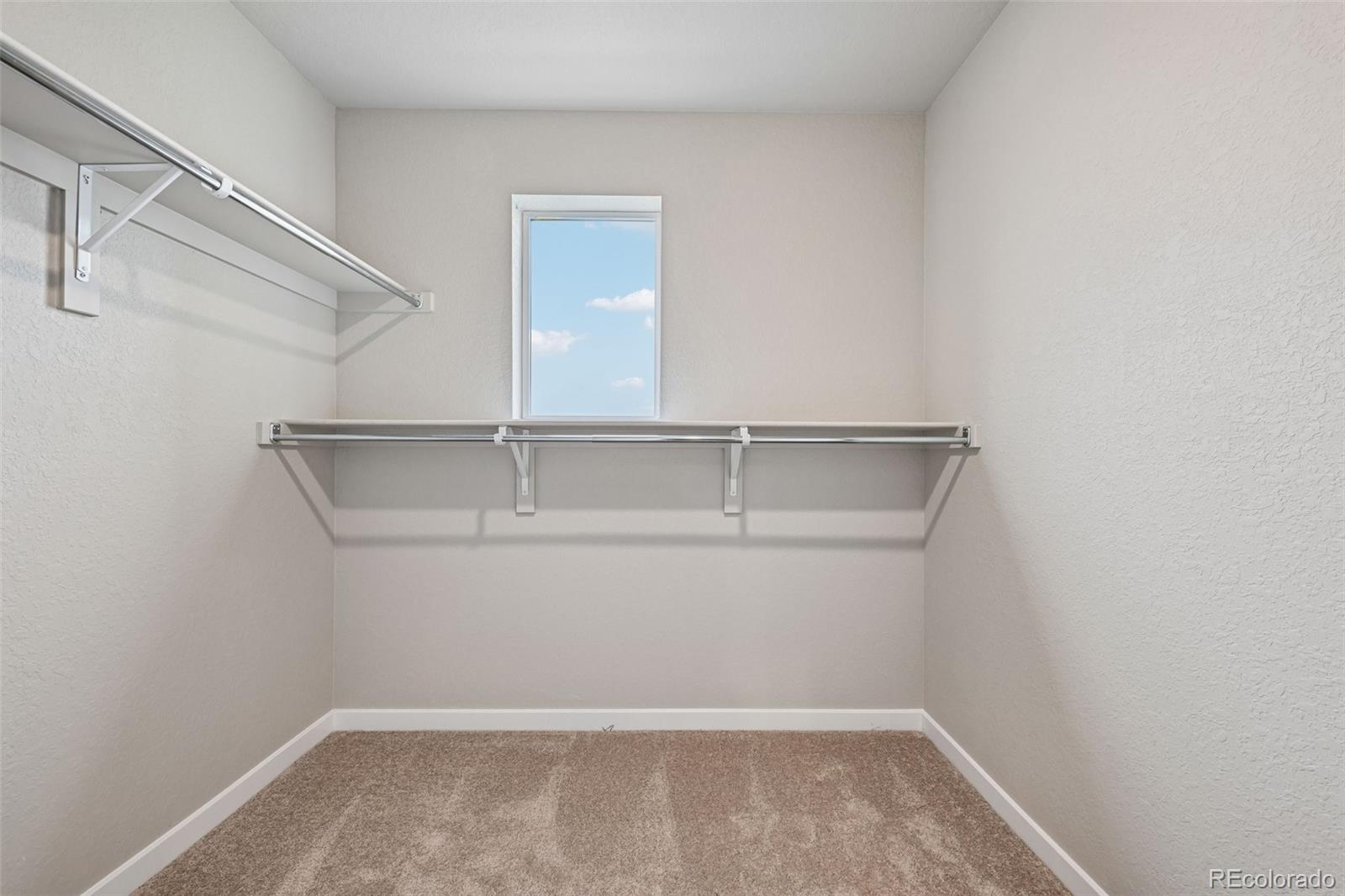 MLS Image #27 for 24111 e 54th place,aurora, Colorado