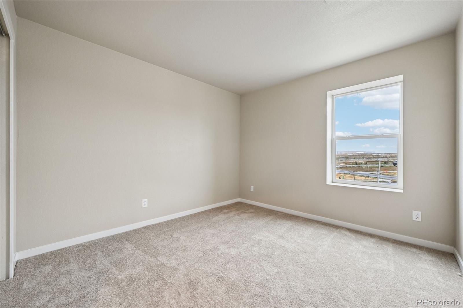 MLS Image #28 for 24111 e 54th place,aurora, Colorado