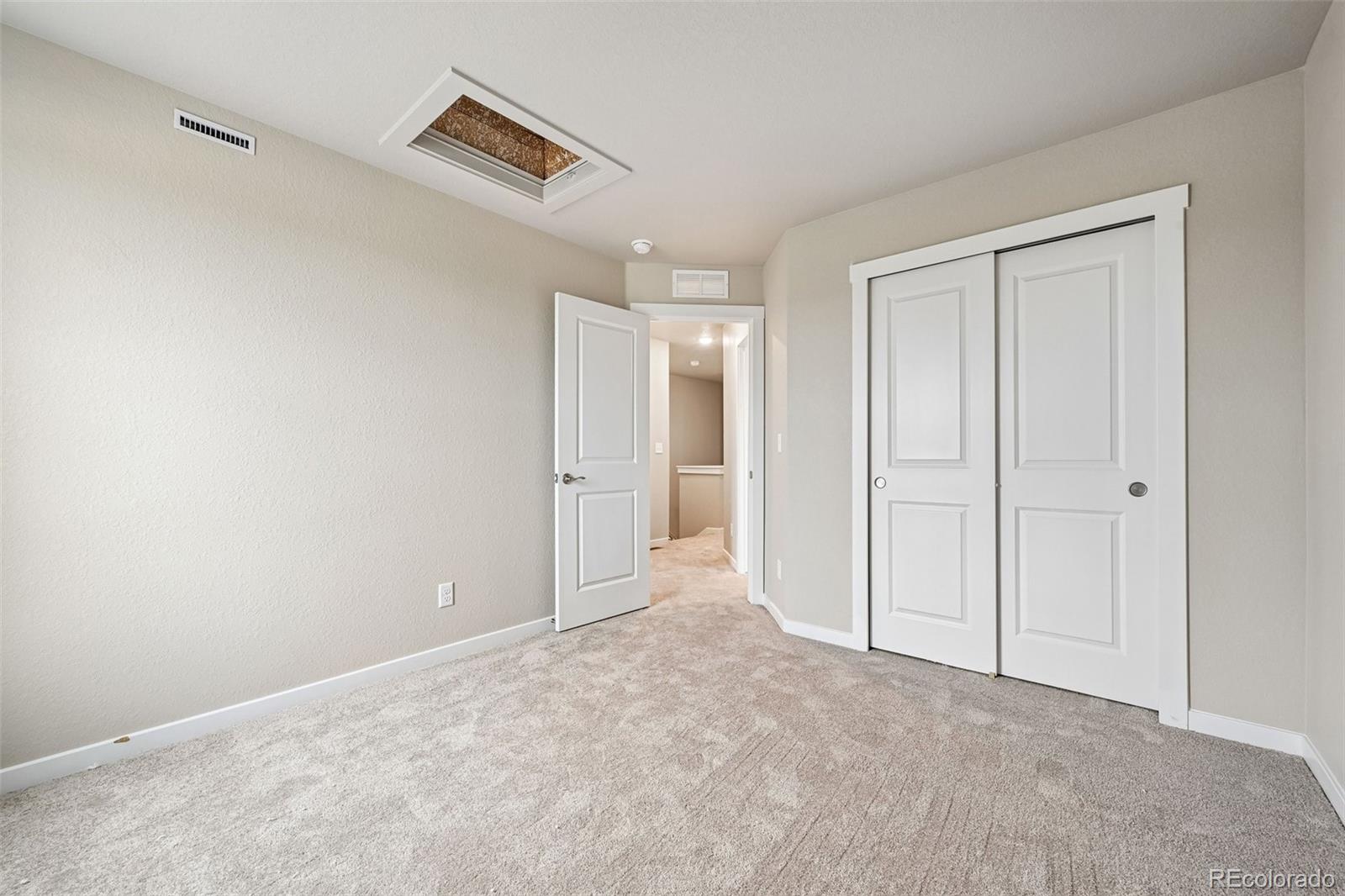 MLS Image #29 for 24111 e 54th place,aurora, Colorado