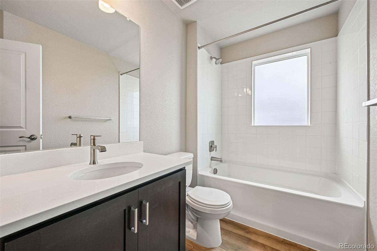 MLS Image #30 for 24111 e 54th place,aurora, Colorado