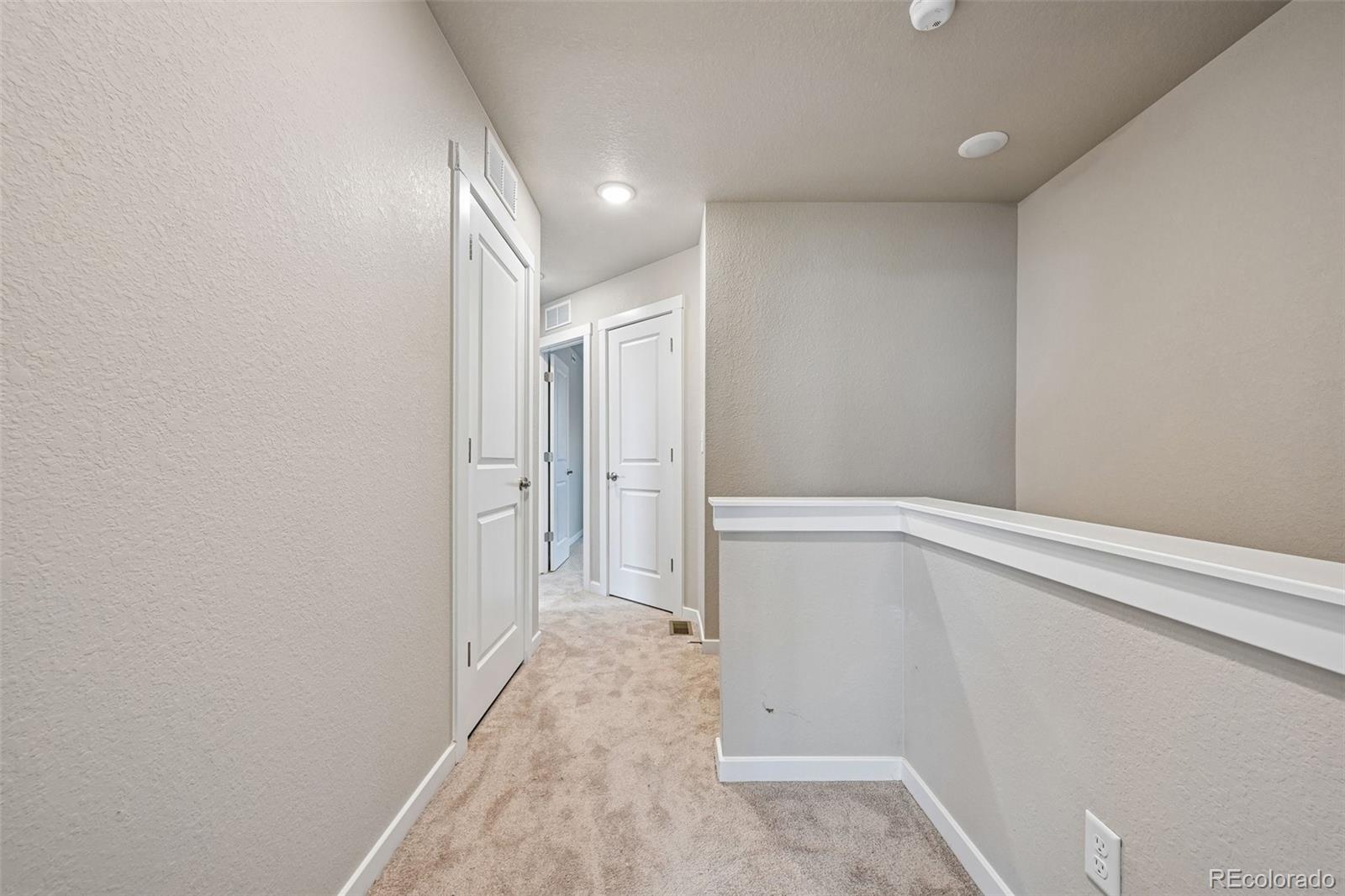 MLS Image #31 for 24111 e 54th place,aurora, Colorado