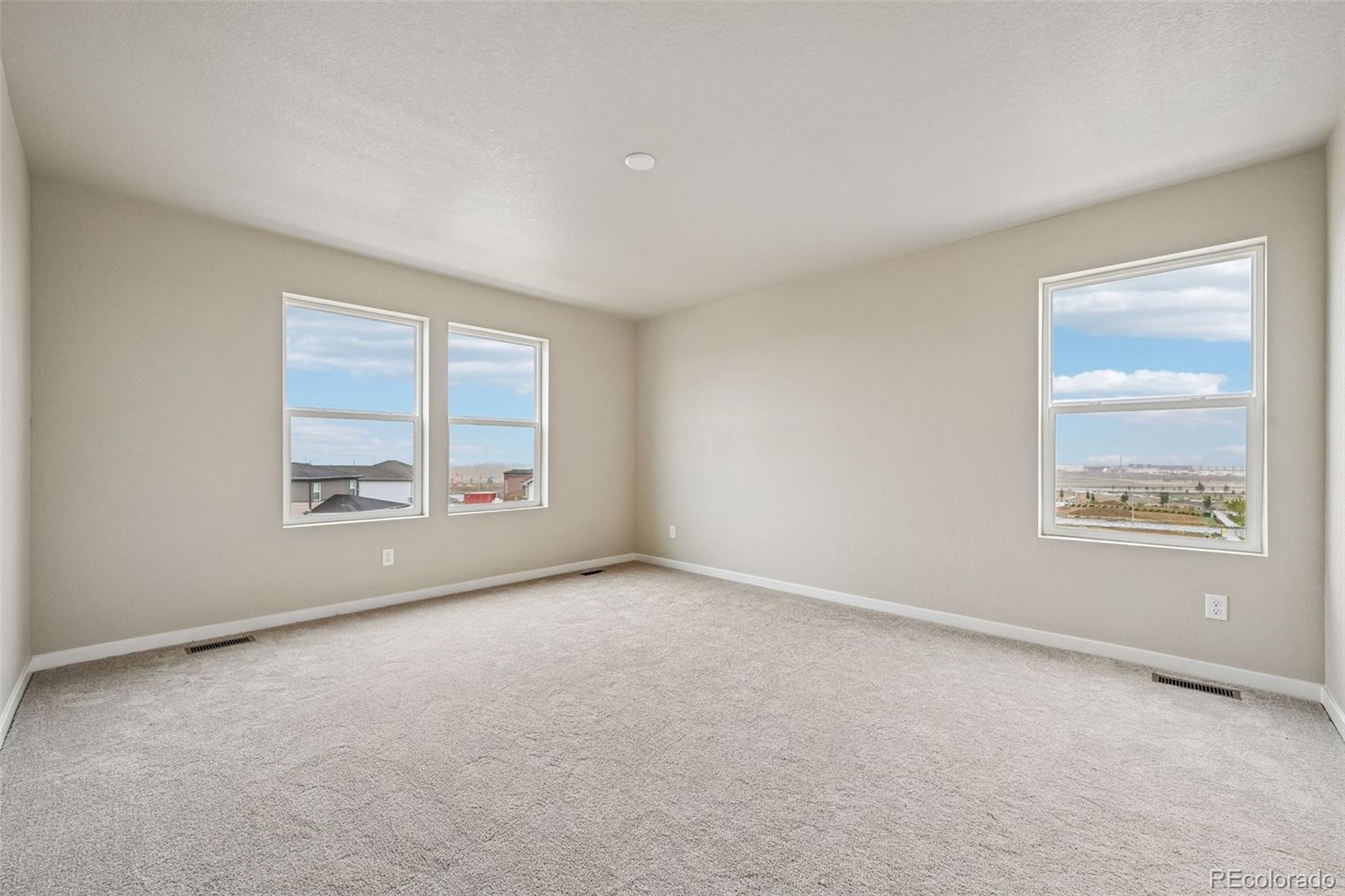MLS Image #32 for 24111 e 54th place,aurora, Colorado