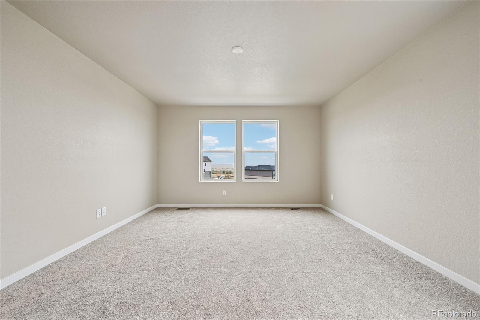 MLS Image #33 for 24111 e 54th place,aurora, Colorado