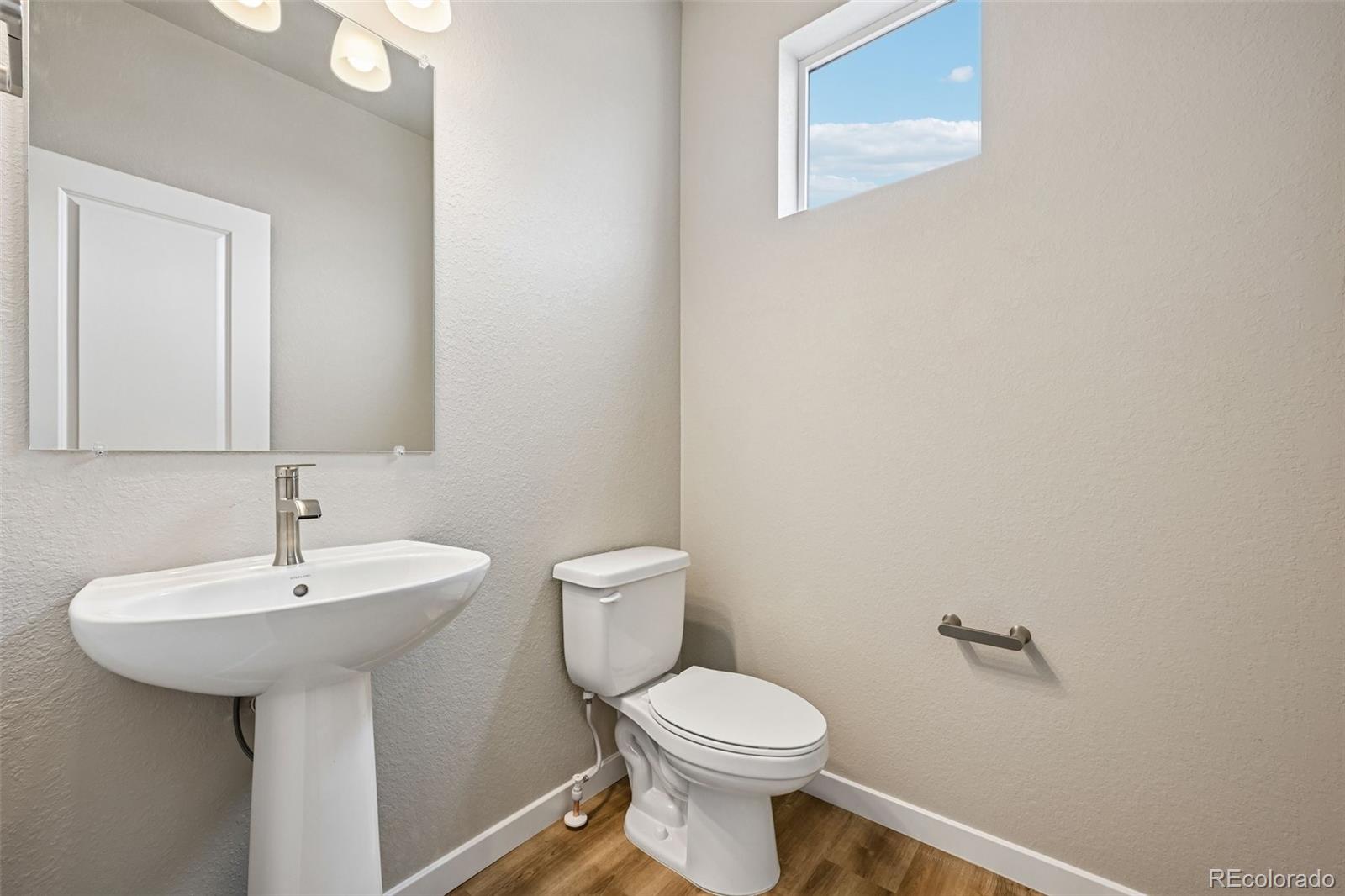 MLS Image #34 for 24111 e 54th place,aurora, Colorado