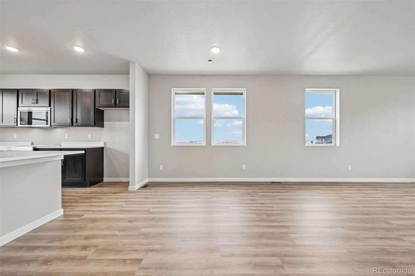 MLS Image #6 for 24111 e 54th place,aurora, Colorado