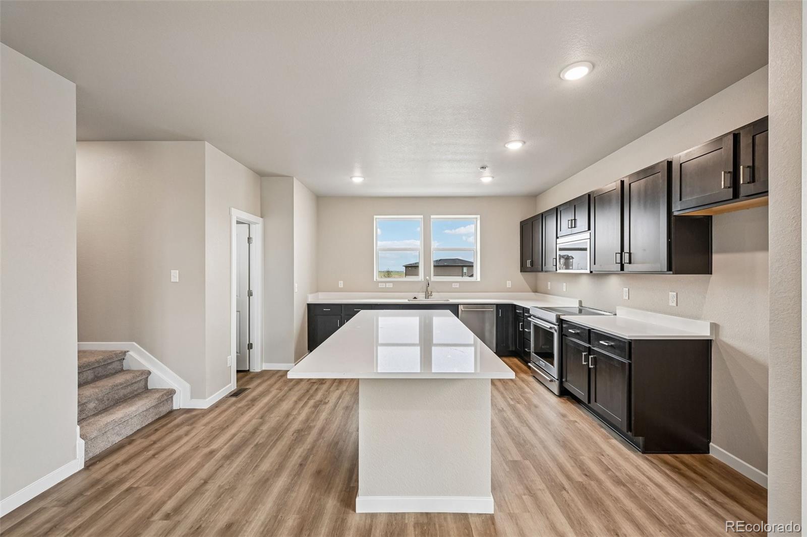 MLS Image #8 for 24111 e 54th place,aurora, Colorado