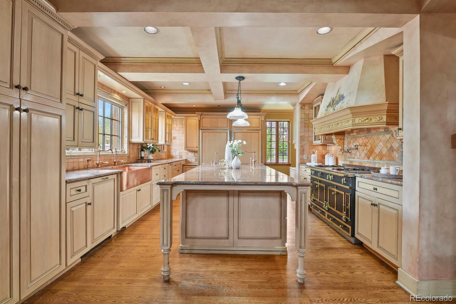 MLS Image #12 for 1730 n cascade avenue,colorado springs, Colorado