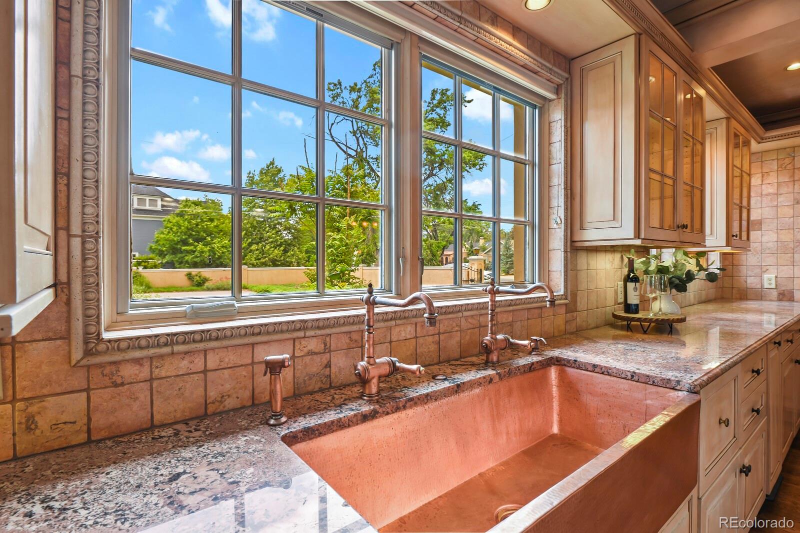 MLS Image #14 for 1730 n cascade avenue,colorado springs, Colorado