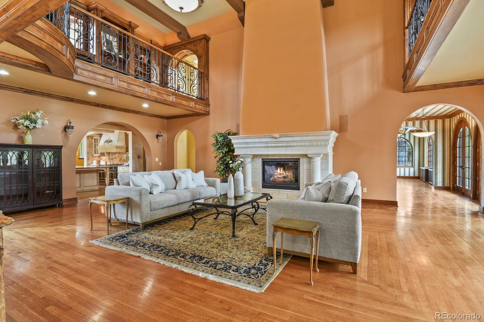 MLS Image #18 for 1730 n cascade avenue,colorado springs, Colorado