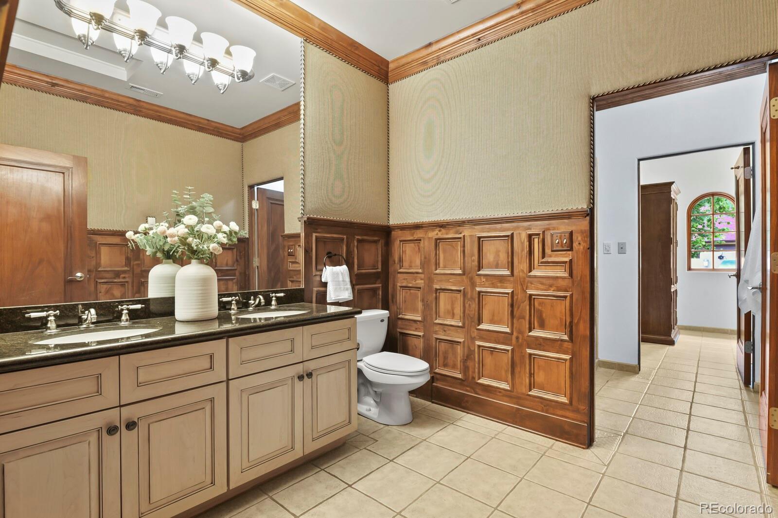 MLS Image #22 for 1730 n cascade avenue,colorado springs, Colorado