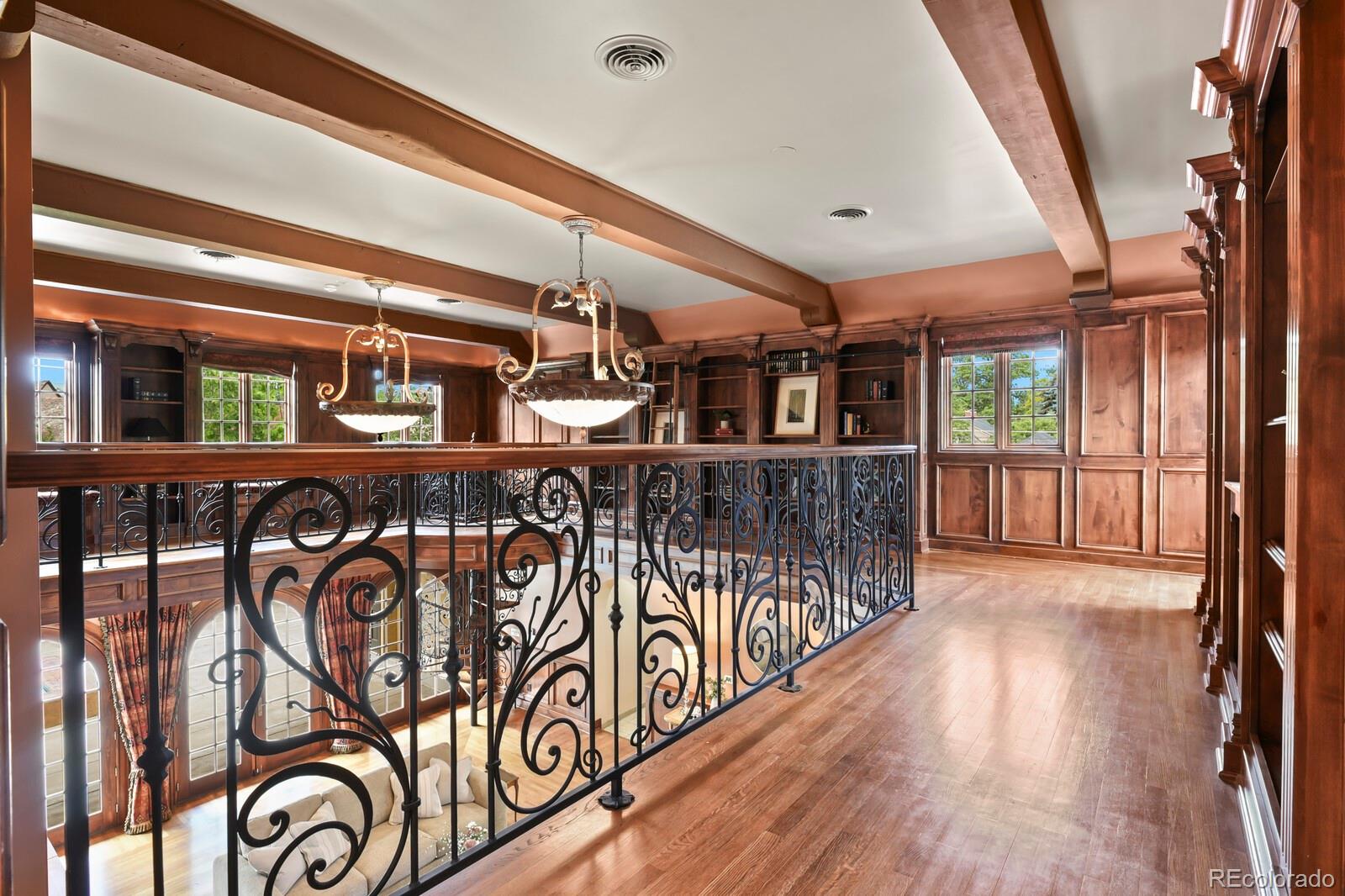 MLS Image #26 for 1730 n cascade avenue,colorado springs, Colorado