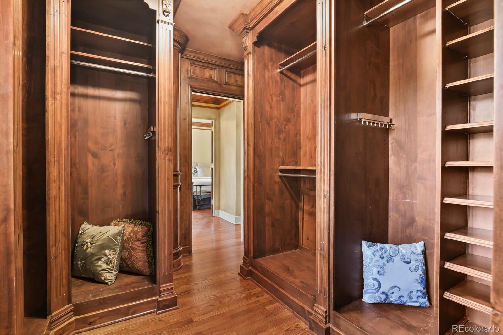 MLS Image #28 for 1730 n cascade avenue,colorado springs, Colorado