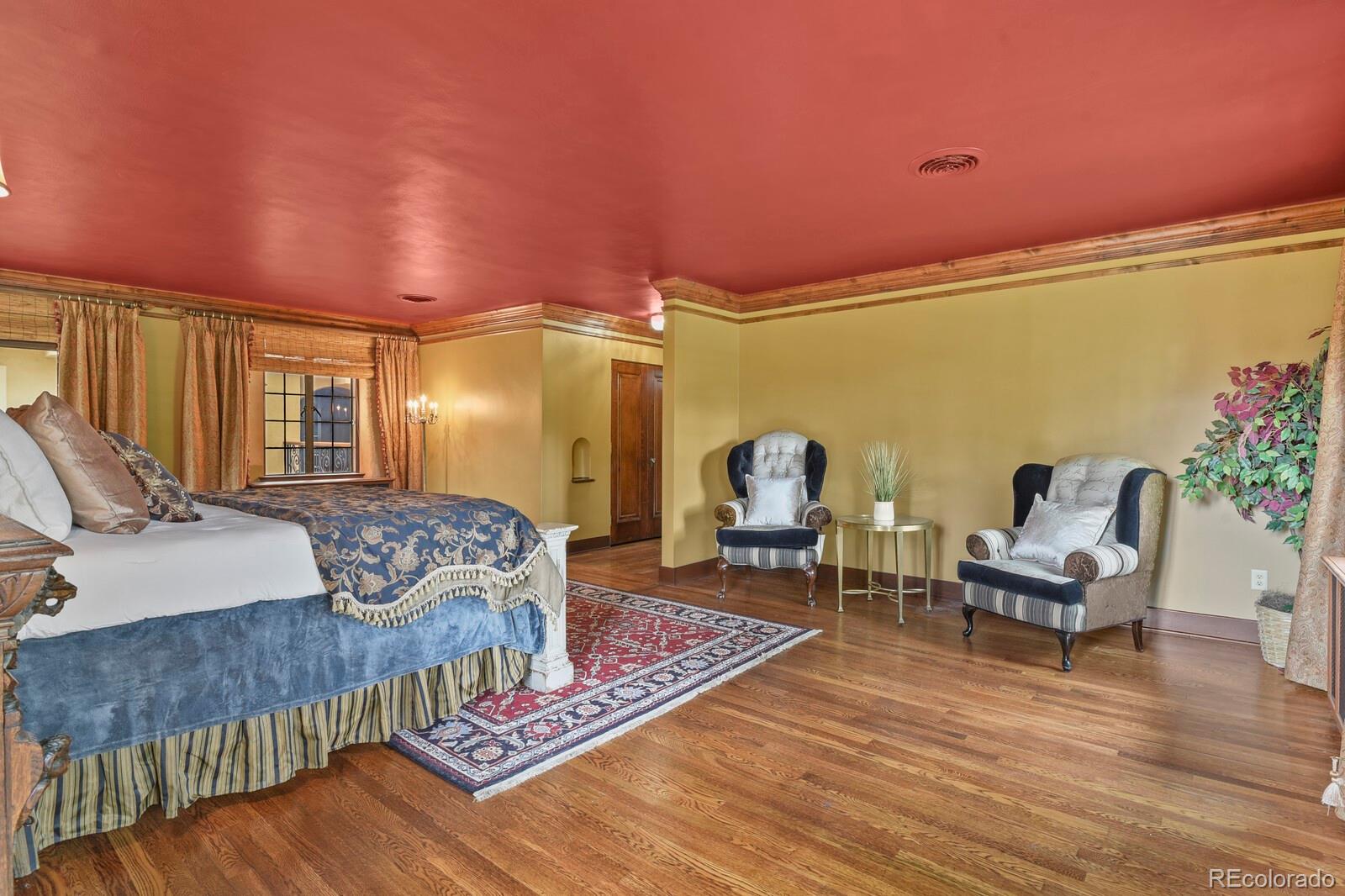 MLS Image #29 for 1730 n cascade avenue,colorado springs, Colorado