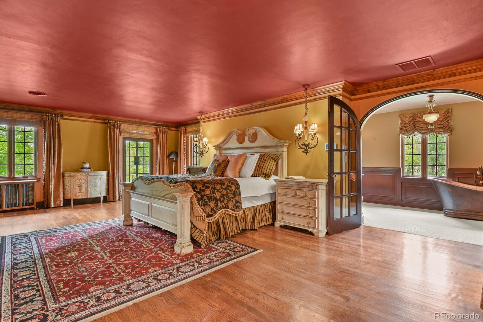 MLS Image #30 for 1730 n cascade avenue,colorado springs, Colorado