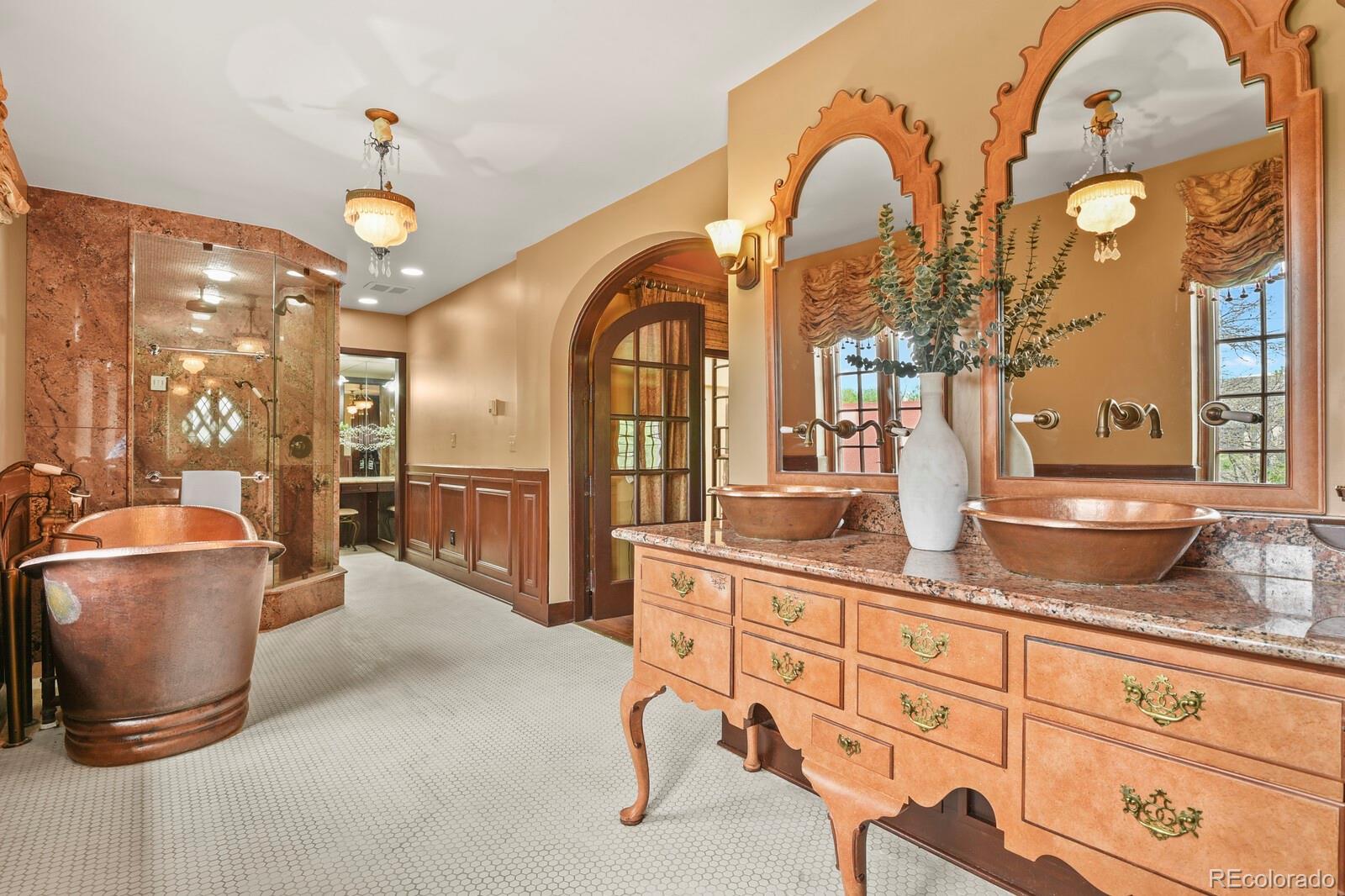 MLS Image #31 for 1730 n cascade avenue,colorado springs, Colorado