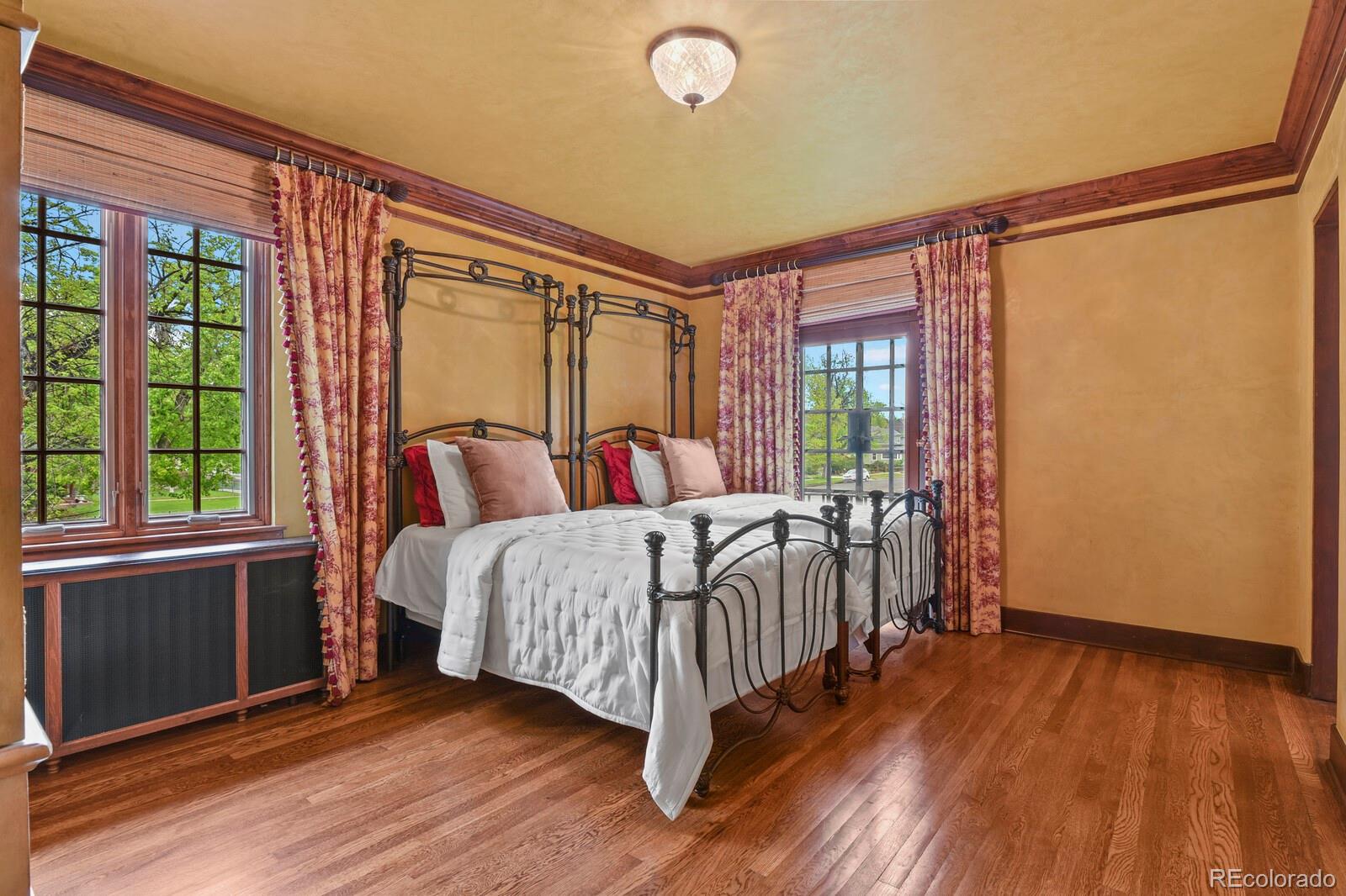 MLS Image #34 for 1730 n cascade avenue,colorado springs, Colorado